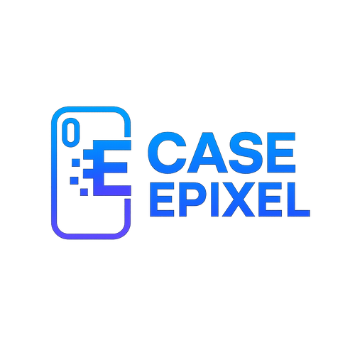 Case Epixel