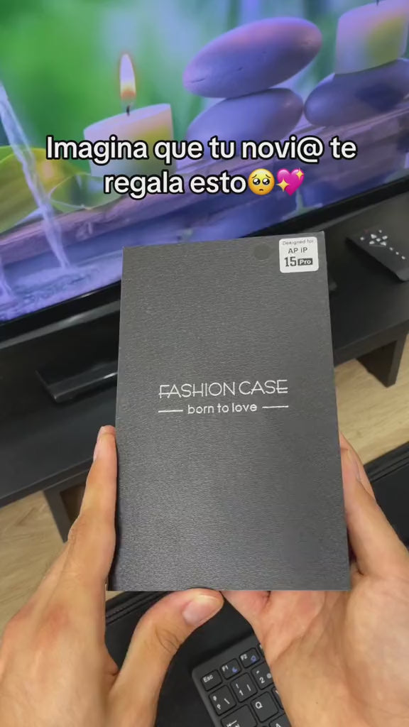 Cargar video: 